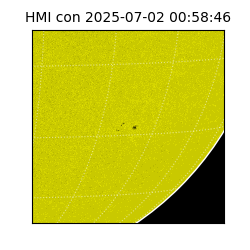 shmi - 2025-07-02T00:58:46.300000