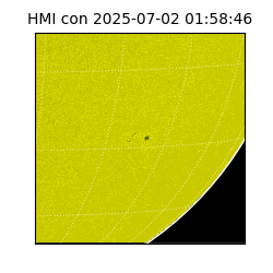 shmi - 2025-07-02T01:58:46.300000
