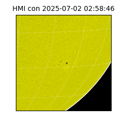 shmi - 2025-07-02T02:58:46.400000