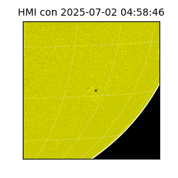 shmi - 2025-07-02T04:58:46.400000