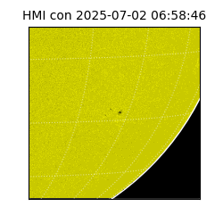 shmi - 2025-07-02T06:58:46.400000