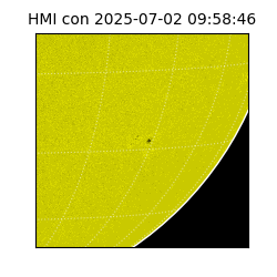 shmi - 2025-07-02T09:58:46.400000