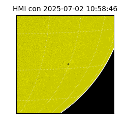 shmi - 2025-07-02T10:58:46.400000