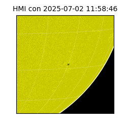 shmi - 2025-07-02T11:58:46.400000
