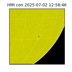 shmi - 2025-07-02T12:58:46.300000