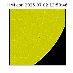shmi - 2025-07-02T13:58:46.300000