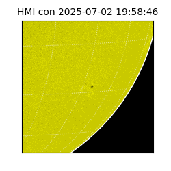 shmi - 2025-07-02T19:58:46.200000