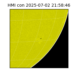 shmi - 2025-07-02T21:58:46.200000