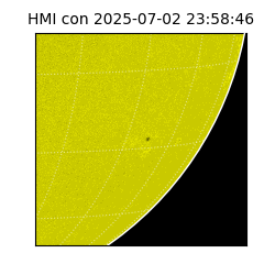 shmi - 2025-07-02T23:58:46.200000