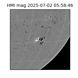 shmi - 2025-07-02T05:58:46.400000