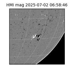 shmi - 2025-07-02T06:58:46.400000