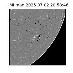 shmi - 2025-07-02T20:58:46.200000