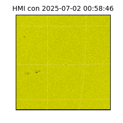 shmi - 2025-07-02T00:58:46.300000
