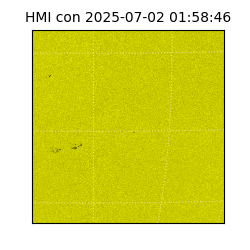 shmi - 2025-07-02T01:58:46.300000
