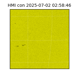 shmi - 2025-07-02T02:58:46.400000