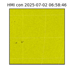 shmi - 2025-07-02T06:58:46.400000