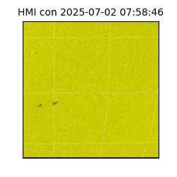 shmi - 2025-07-02T07:58:46.400000