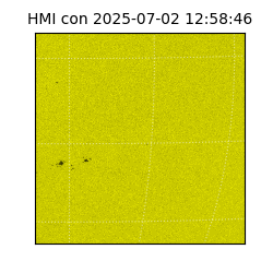 shmi - 2025-07-02T12:58:46.300000