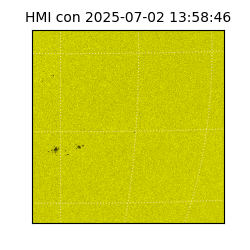 shmi - 2025-07-02T13:58:46.300000