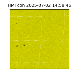 shmi - 2025-07-02T14:58:46.300000