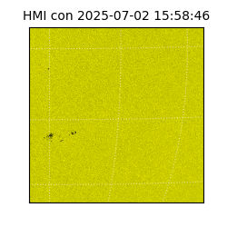 shmi - 2025-07-02T15:58:46.200000