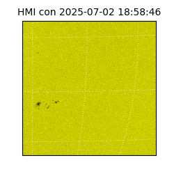 shmi - 2025-07-02T18:58:46.200000