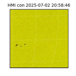 shmi - 2025-07-02T20:58:46.200000