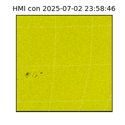 shmi - 2025-07-02T23:58:46.200000