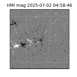 shmi - 2025-07-02T04:58:46.400000