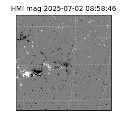 shmi - 2025-07-02T08:58:46.400000