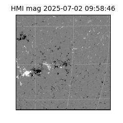 shmi - 2025-07-02T09:58:46.400000