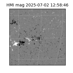shmi - 2025-07-02T12:58:46.300000