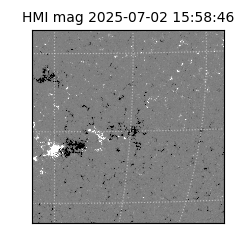 shmi - 2025-07-02T15:58:46.200000