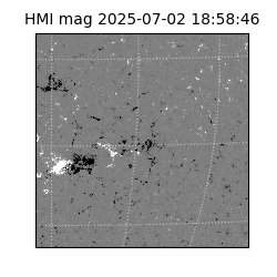 shmi - 2025-07-02T18:58:46.200000