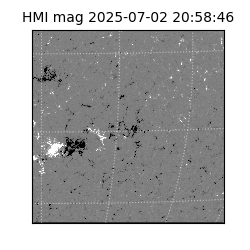 shmi - 2025-07-02T20:58:46.200000