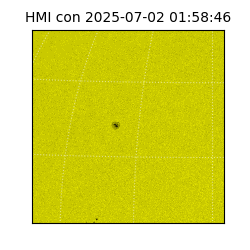 shmi - 2025-07-02T01:58:46.300000