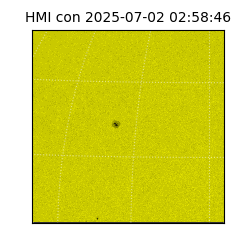 shmi - 2025-07-02T02:58:46.400000