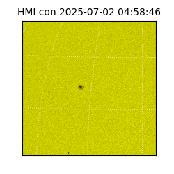 shmi - 2025-07-02T04:58:46.400000