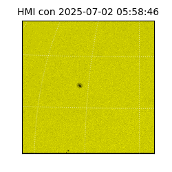 shmi - 2025-07-02T05:58:46.400000