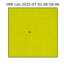 shmi - 2025-07-02T06:58:46.400000