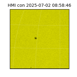 shmi - 2025-07-02T08:58:46.400000