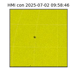 shmi - 2025-07-02T09:58:46.400000