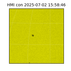shmi - 2025-07-02T15:58:46.200000