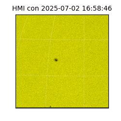 shmi - 2025-07-02T16:58:46.200000