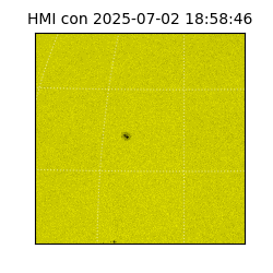shmi - 2025-07-02T18:58:46.200000