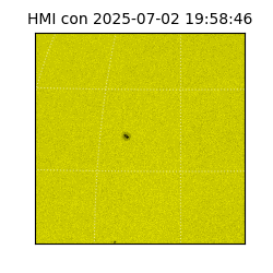 shmi - 2025-07-02T19:58:46.200000