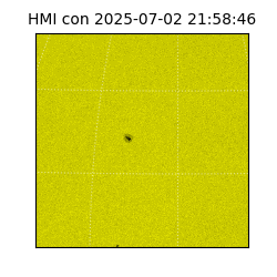 shmi - 2025-07-02T21:58:46.200000