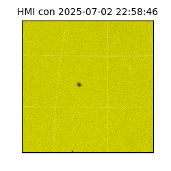 shmi - 2025-07-02T22:58:46.200000