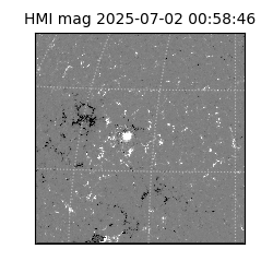 shmi - 2025-07-02T00:58:46.300000