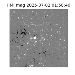 shmi - 2025-07-02T01:58:46.300000